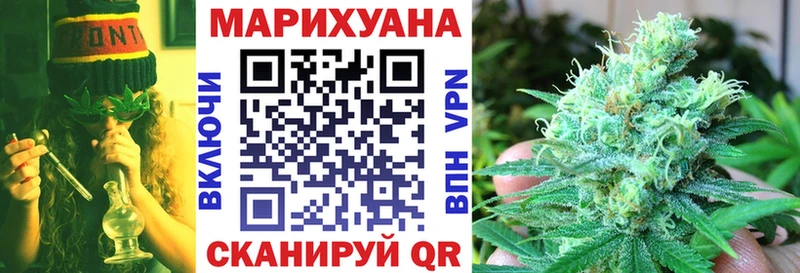 Где купить наркотики Петропавловск-Камчатский Гашиш  АМФ  Alpha PVP  Бошки Шишки  Меф мяу мяу  Cocaine 