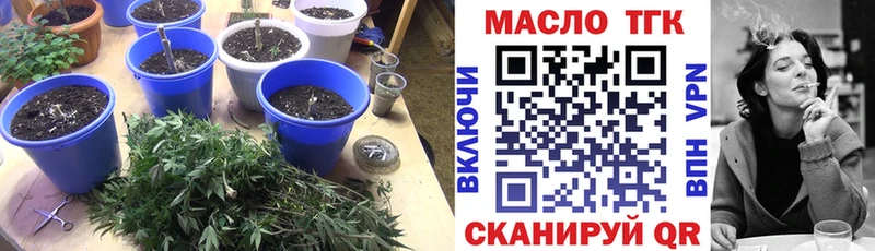 ТГК вейп  купить наркотик  Петропавловск-Камчатский 
