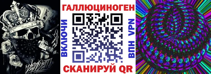 цены наркотик  Петропавловск-Камчатский  гидра онион  Галлюциногенные грибы GOLDEN TEACHER 